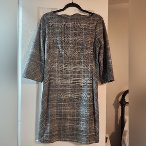 H&M size US Small dress